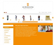 Bild Krohn GmbH & Co. KG