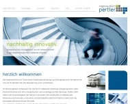 Bild Ingenieurbro Pertler GmbH