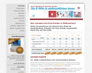 Bild INFORMA MUSIC & MEDIA GMBH
