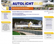 Bild Autolicht & Teile GmbH
