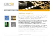 Bild innotec Systemelemente GmbH