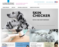 Bild innov Deutschland GmbH