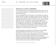 Bild INFUNKTION GmbH