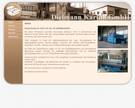 Bild Dielmann Karton GmbH