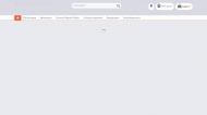 Bild Industrie-Service & Berufsbekleidung Kulanin GmbH