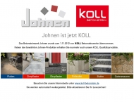 Bild INGRANIT Naturstein GmbH