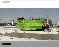 Bild Ingenieurbüro Schiessl Gehlen Sodeikat GmbH