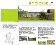 Website Ingenieurbüro Stockel