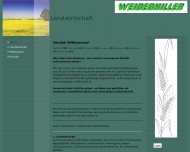 Bild Ingolstdter lmhle & Spedition, Michael Weidenhiller e.K.