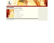 Bild Information. Logistics KG