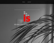 Bild Informationstechnik Schrdter GmbH