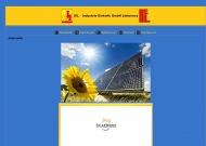 Bild Industrie-Elektrik GmbH