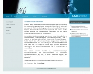 Bild InnoBroker GmbH