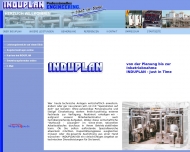 Bild INDUPLAN-Industriemontage-GmbH