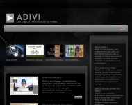 Bild InnoTeamS GmbH