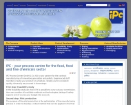Bild IPC Process-Center GmbH & Co. KG