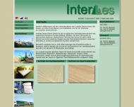 Bild Interles Deutschland GmbH