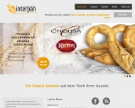 Bild Interpan GmbH