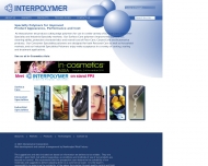 Bild Interpolymer GmbH