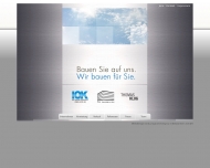 Bild IOK Verwaltungs-GmbH