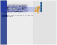 Bild IP-Online GmbH