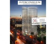 Bild Interconsilium GmbH & Co. KG