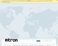 Bild intron GmbH