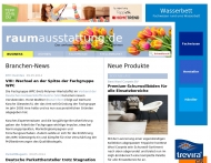 Bild Inter Domus Heimtex GmbH