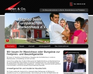 Bild IPB Ingenieurgesellschaft mbH Projektsteuerung und Bauberatung