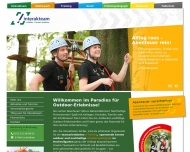 Bild Interakteam GmbH