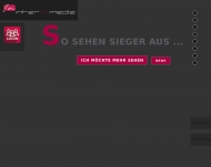 Bild interatmedia gmbh & co. kg.
