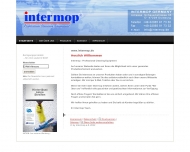 Bild intermop e.K.