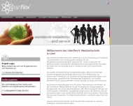 Bild Interflex Medizintechnik GmbH