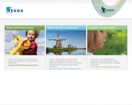 Bild INTEGRA Recycling GmbH