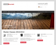 Bild InterKunst e.V.