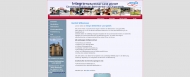 Bild Integra Weienfelser Land gGmbH