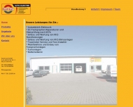 Bild Hardi Graf GmbH
