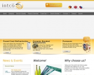 Bild INTCO GmbH