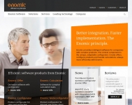 Bild Intermediate GmbH & Co. KG