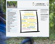 Bild INTERAKTION-Beratung und Training in Bewegung GmbH