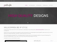 Bild IP Style UG (haftungsbeschrnkt)