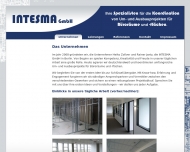 Bild Intesma GmbH