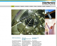 Bild Interferenz Lichtdecken GmbH