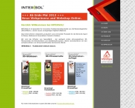 Bild INTEXSOL GmbH