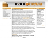 Bild iPark-Media GmbH