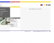 Bild IPK GmbH