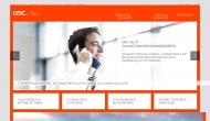 Bild IP Exchange GmbH