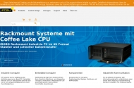 Bild IPC2U GmbH