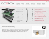 Bild Intenta GmbH