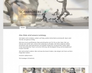 Bild Intexx GmbH Kommunikation daten Betriebsfhrung